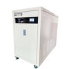 Huaxie Shenzhen three-phase voltage regulator 40KVA PRF-3040A3 CNC lathe wire cutting voltage regulator 30KVA