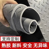 Beef tendon non-slip mat PVC floor mat door mat walkway kitchen waterproof carpet factory thickened insulating rubber plate floor sticker red herringbone 1.5mm general thickness. All are shot in several pieces and sent a few meters. The whole piece is sent. For example, if it is 5 meters, it will be shot.