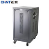 Chint three-phase voltage regulator 380V industrial (SVC)- 6 9 15 20 30 45 60KVA/AF TNS1-60_AF