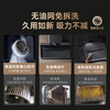 Mijia Xiaomi range hood hood purifier P1 trade-in for new large suction level one energy efficiency door-to-door installation natural gas stove set free of disassembly and cleaning MJ04CY