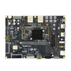 Youyeetoo Rockchip RK3568 development board HH-SCDAYU200 Hongmeng OpenHarmony 5.0 domestic AI artificial intelligence Hongmeng source main line