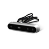 Intel Intel RealSense D415 binocular depth camera standard field of view stereo camera D415 work package + data cable