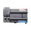 Compatible with Siemens S7-200CN 214-2BD23-0XB8/AD Siemens CPU224XP PLC controller 214-2AD23-0XB8 Open ordinary invoices