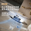 Zhuimi S50 enhanced version of sweeping robot sweeping and washing machine suction washing and mopping all-in-one automatic cleaning fully automatic robot ultra-thin version