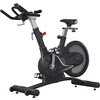 OURSLIF commercial professional spinning exercise bike aerobic trainer S800 shipped randomly