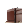 LZZBJ9-10A current transformer 5-600/5 0.5 10kv high voltage current transformer LZZBJ9-12 LZZBJ9-10A 2500/5