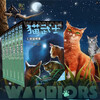 Six Parts of Warrior Cats (6 volumes in total) Shadow and Illusion Children's literature animal novels independent reading survival courage growth inspirational fantasy adventure novels primary and secondary school students and adolescents improve their writing and composition skills Extracurricular books recommended by Wang Fang
