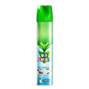 Chaowei Chaowei Insecticide 500ml Jasmine Unit Bottle
