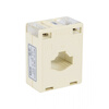Ankerui manufacturer AKH-0.66/30I current transformer 15A100A150A200A300A500A 600A_5A