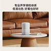 Xiaomi (MI) Xiaomi Smart Speaker Red Super Xiaoai Smart Speaker AI Large Model Q&A Continuous Command Voice Control Supports Remote Car Preparation Xiaomi Bluetooth Speaker