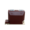 LZZBJ9-10A current transformer 5-600/5 0.5 10kv high voltage current transformer LZZBJ9-12 LZZBJ9-10A 2500/5