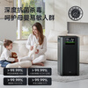 Telamon government subsidy 10% Telamon X99 professional air purifier household formaldehyde removal sterilization TVOC allergen removal odor removal smoke odor negative ion purifier