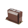 LZZBJ9-10A current transformer 5-600/5 0.5 10kv high voltage current transformer LZZBJ9-12 LZZBJ9-10A 2500/5