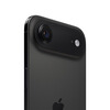 12 interest-free installments, 99% new Apple/Apple iPhone Air 256GB, deep space black, only supports eSIM