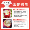 Jingxiansheng Tianshui Huaniu Apple, net weight 4.5kg, single fruit 260g+, fresh fruit straight from the source