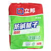 Nippon Quick Tubao Qingwei anti-alkali soil powder surface layer interior wall household scraping large white wax removal repair wall cracks 30 pounds (Jiangsu, Zhejiang, Shanghai and Anhui)