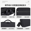 DJI Osmo 360 storage bag 360-degree panoramic action camera storage bag body protection box metal rabbit cage protection frame accessories storage box new DJI Osmo 360 shooting set portable bag