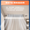 CHIGO central air conditioner one to four, three rooms and one living room multi-split one to two to three to five to six duct machine household embedded hidden inverter air conditioner 5 HP first class energy efficiency one to four consultation and matching