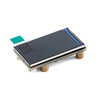 YourCee 1.14-inch high-definition color TFT display module 135*240 resolution ST7789 driver IPS LCD screen module