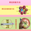 Jingxiansheng Sichuan Daliangshan Ugly Apples 4.5 catties single fruit 80mm+ Yanyuan Ugly Apples straight from the source