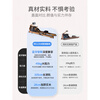 MI Xiaomi pepper rowing machine Linais water resistance household racing rowing machine small smart foldable commercial water paddling fitness equipment log water resistance/classic model/without stand/all-in-one machine