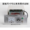 Split torque motor controller TMA-4B 25A 32A 35A40A60A80A100 iron panel split 25A