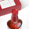 Macallan 12 Years Sherry Cask Single Malt Whiskey 700ml New Year Gift Gift Box New Packaging