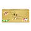 Qingfeng tissue paper, silky 4-layer 110 tissue paper * 24 packs, L size plus size, sanitary napkin tissue, napkin, full box
