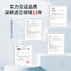 Green dust is suitable for Blueair's new 200 series 201/203/260i/270/280iF/303/380iF air purifier composite filter element