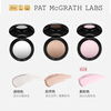 PAT MCGRATH LABS eye setting powder soft pink 4g long-lasting makeup oil control concealer matte soft focus touch-up powder cake birthday gift