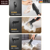 OEMG Germany high-temperature steam cloth machine carpet sofa cleaning household multi-functional suction and brush all-in-one machine C988 steam model about 100 c steam 90 degrees hot water 14
