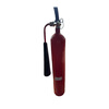 Sichuan Xieli portable carbon dioxide fire extinguisher MT/BE3 unit