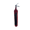 Sichuan Xieli portable carbon dioxide fire extinguisher MT/BE3 unit