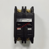 BP applies to Kurt DZ12 black air switch air circuit breaker industrial circuit breaker 32A63A 1P 40A 2P 40A