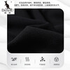Polar fleece jacket for men autumn and winter 2025 new spring and autumn casual cardigan thick cotton T fleece jacket for men brown 2XL 150-165 catties