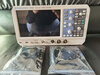 Rohde & Schwarz R&S Rohde & Schwarz RTM3002 RTM3004 5GSa/s sampling rate 100M bandwidth oscilloscope RTM3002