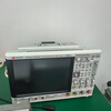 KEYSIGHT Keysight Technology DSOX6004A DSOS404A DSOS604A DSOS804A oscilloscope for sale at bargain price