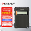 TriBrer Shanghai Xin Photometry Time Domain Reflectometer OTDR Cloud Box Remote Control Optical Power Meter Red Light All-in-One Fiber Breakpoint Test otdr Fiber Optic Tester APMO-S1-CV15