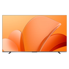 Hisense 100U65Q 100-inch flat-panel TV, soft light anti-glare screen, super picture quality U+MiniLED, 300Hz fast high refresh rate, 4GB+128GB