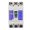 Shihlin molded case circuit breaker BM100 160 250 400 600800SN air switch 3p 800A BM800-SN