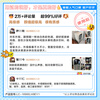 Haier Little Red Flower Blooming Edition-169L Air-cooled Frost-free Dual Temperature Yuanqi Ice Bar Home Living Room Office Small Refrigerator Beverage Tea Refrigerator Fresh Cabinet LC-169WLH9EY1