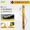 Valeo (VALEO) SWF wipers are suitable for BMW X1 X2 iX3 X4 X5 X6 Z4 X7 original wiper blades BMW X1_2010-2015