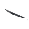 Hot-selling on the whole network, suitable for Volkswagen POLO rear wiper, original 20011/12/13/14/16/18 rear rain guard, one rear wiper