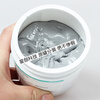 American Dow Corning Tao Xi TC-5888 Thermal Conductive Silicone Grease Silicone Computer CPU Cooling Pen Graphics Card Thermal Paste Gray 1g Set