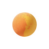 STENDERS orange fragrance essential oil ball 100g children's bath ball scented body moisturizing bath salt bath ball on clearance