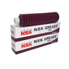 NSK PS2 NSL LR3 AS2 NS7 LG2 LGU butter bearing screw guide grease 80g PS2