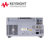 KEYSIGHT DSOX3102G digital oscilloscope 1G/2 channels comes standard with serial decoding/Bode plot/program control software