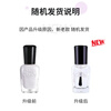 Miss Candy Improves Barb Exfoliation Dead Skin Scrub Finger Edge Armor Oil 7ml Nutritional Oil VE Dead Skin Softener