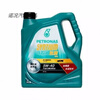 Petronas Xuanteng 500 5W-40 lubricant SN grade automotive engine oil 4L 4L Xuanteng 500 5W-40