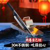 Beijing meat slicer mutton roll slicer household meat slicer fat beef roll frozen meat planer guillotine bone cutting artifact